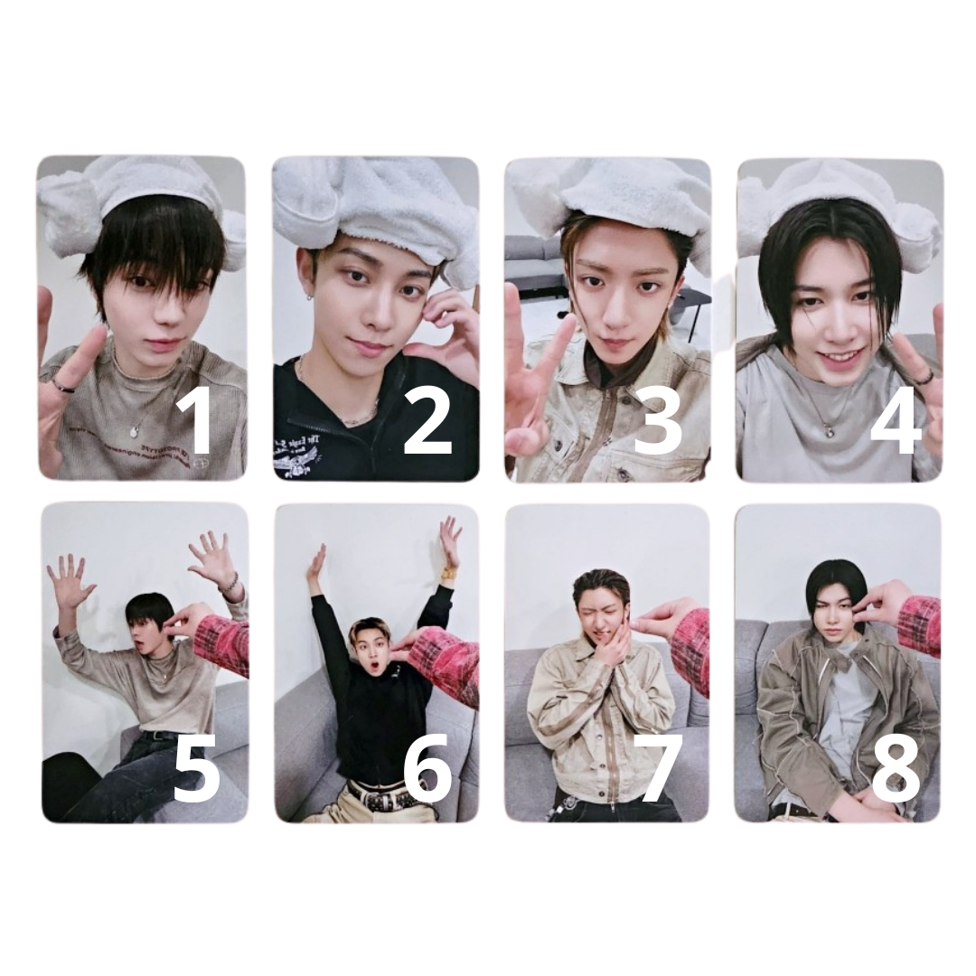 1-1.png