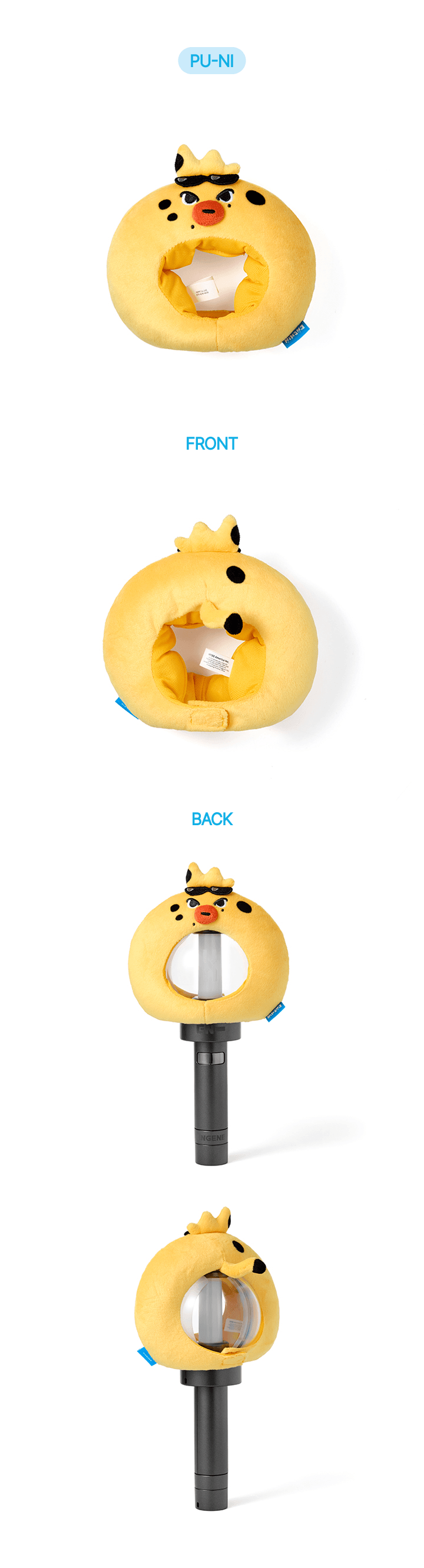 2810a8dbe0ecb65288a36ea091ddd354.png