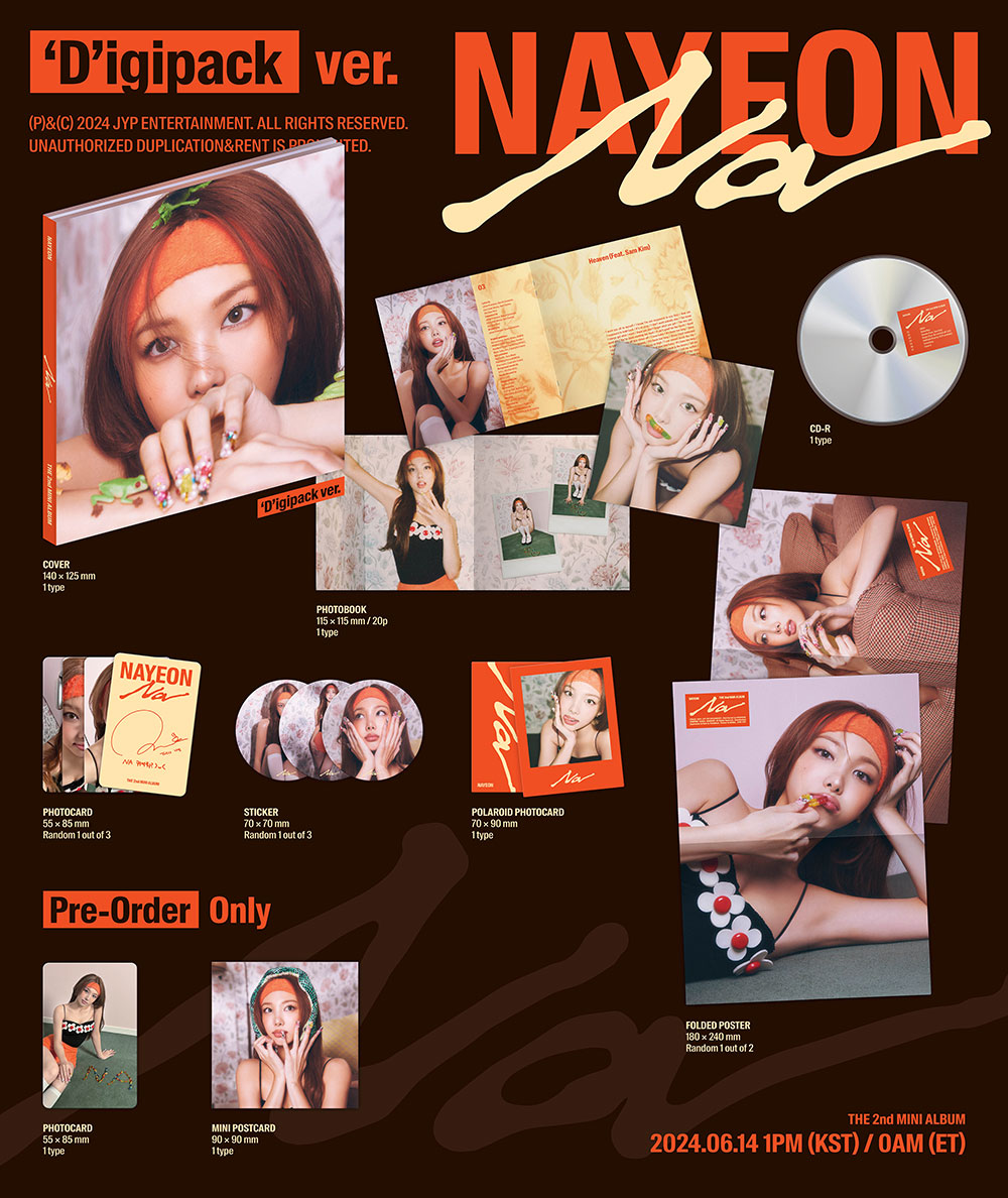 3a-na-digipack.jpg