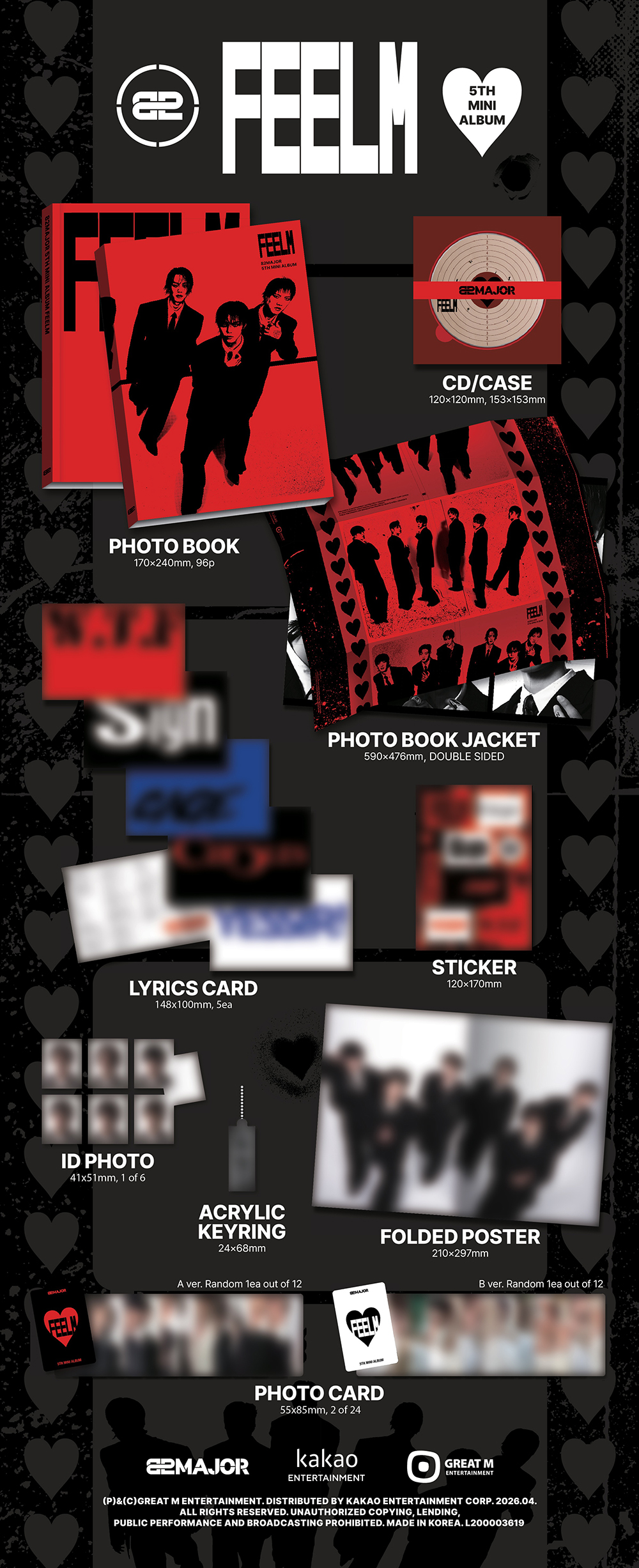 82major-feelm-photobook.jpg
