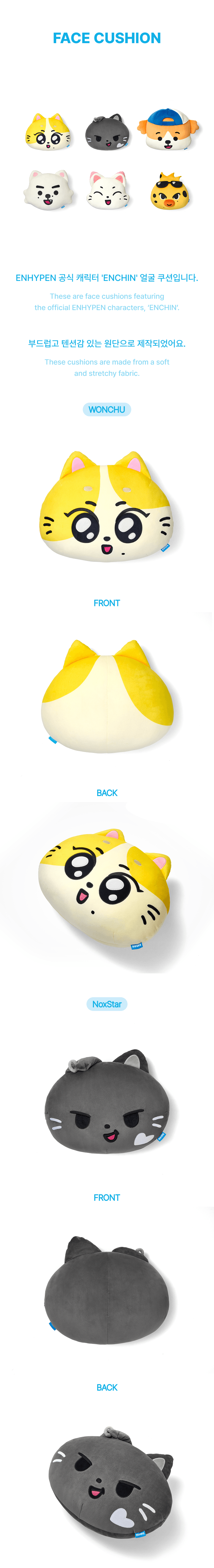 86a0a8b954083595708ad899d32b107f.png