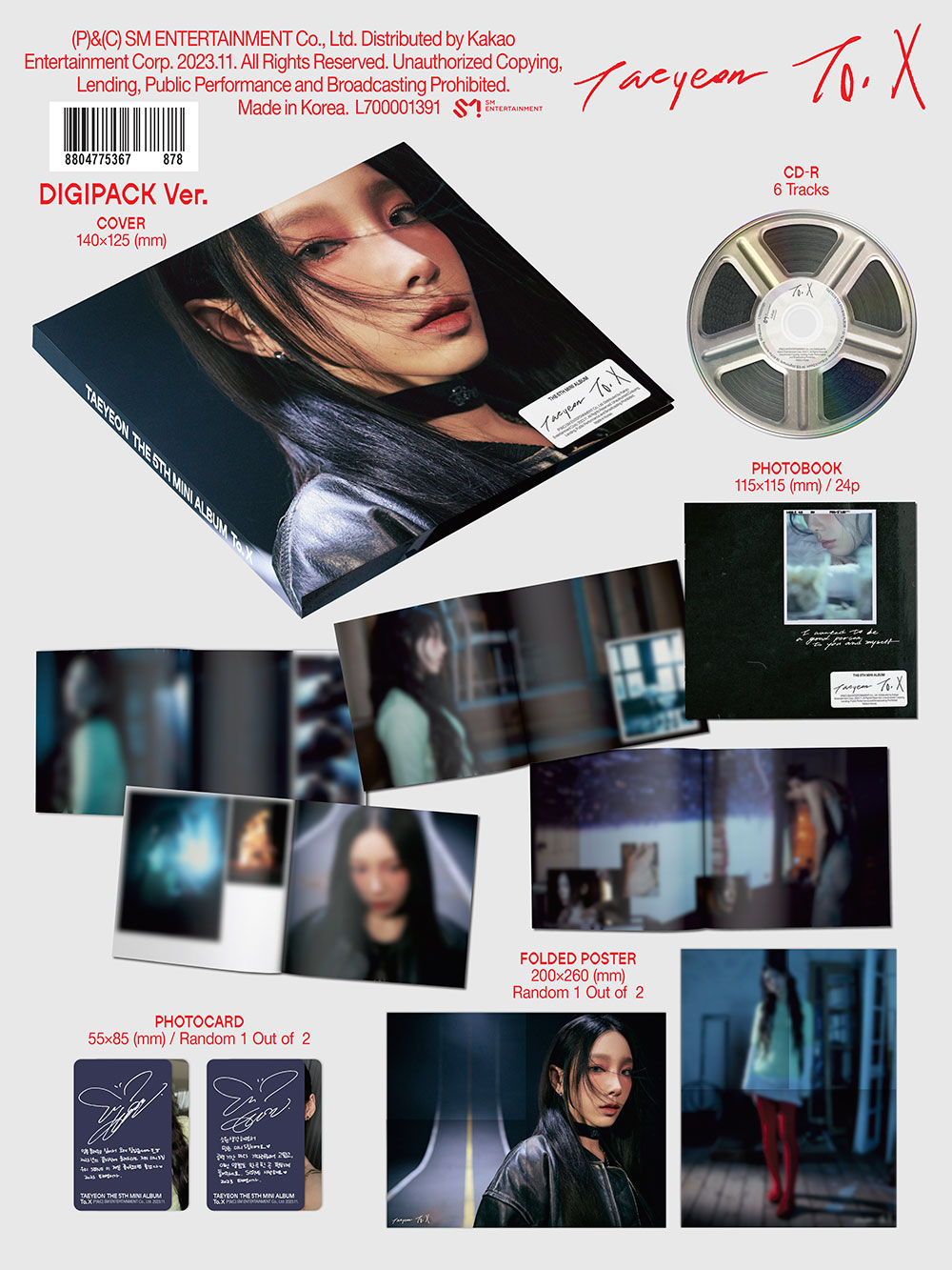 aa-1ii5ay-digipack-ver.jpg