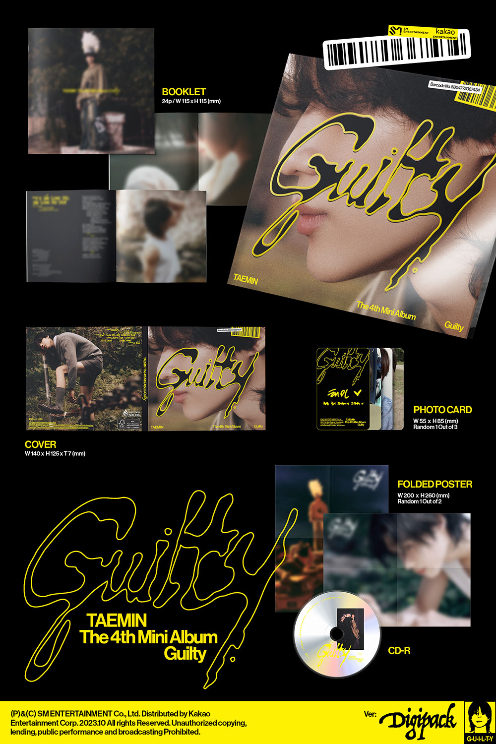 aa1i-guilty-digipack-ver.jpg