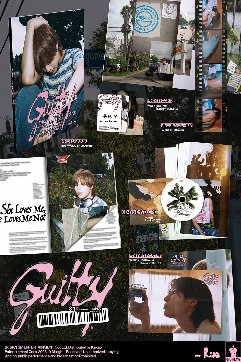 aa1i-guilty-photobook1-ver.jpg