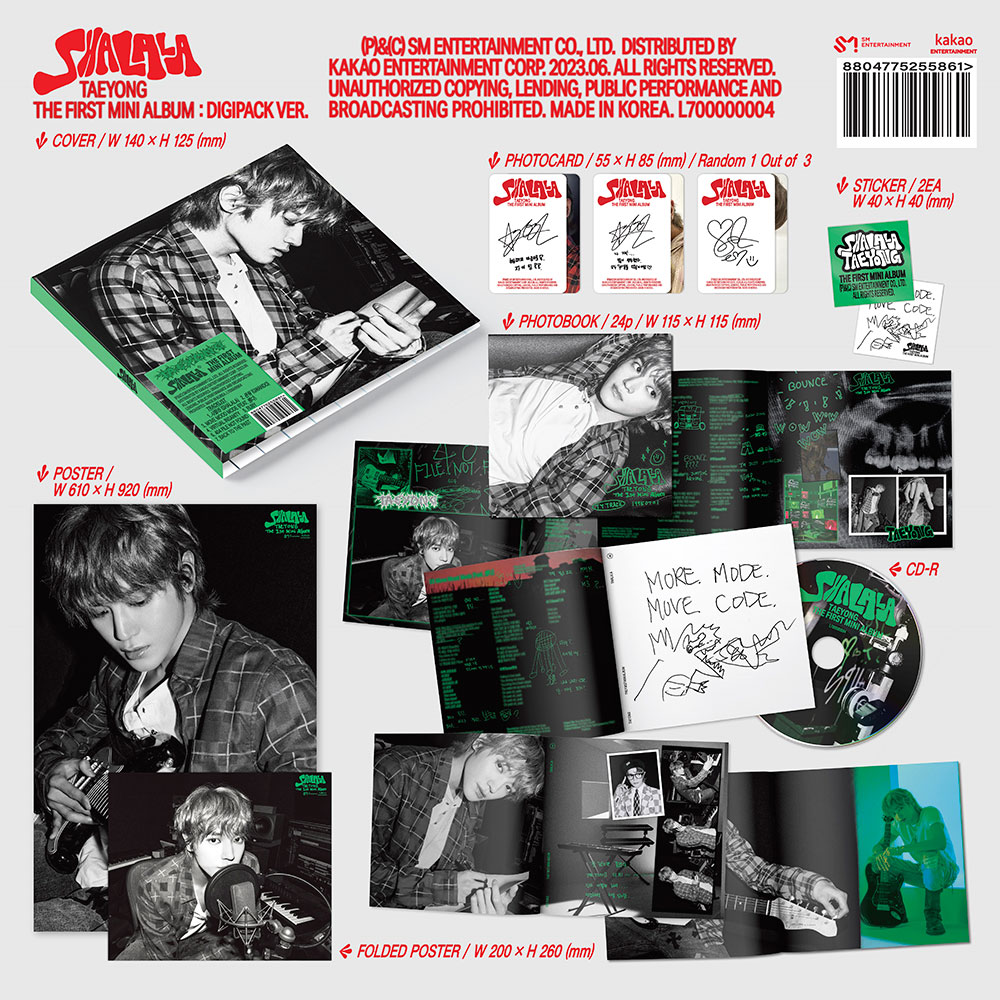 aae-1ii1ay-digipack-ver.jpg
