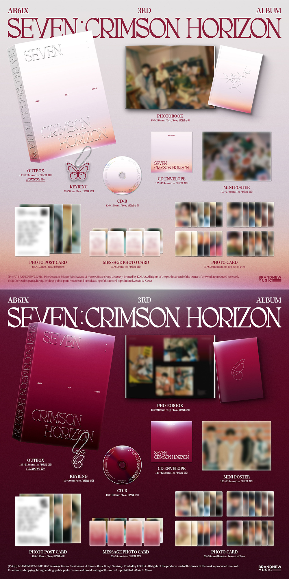 ab6ix-sevencrimsonhorizon-photobook.jpg