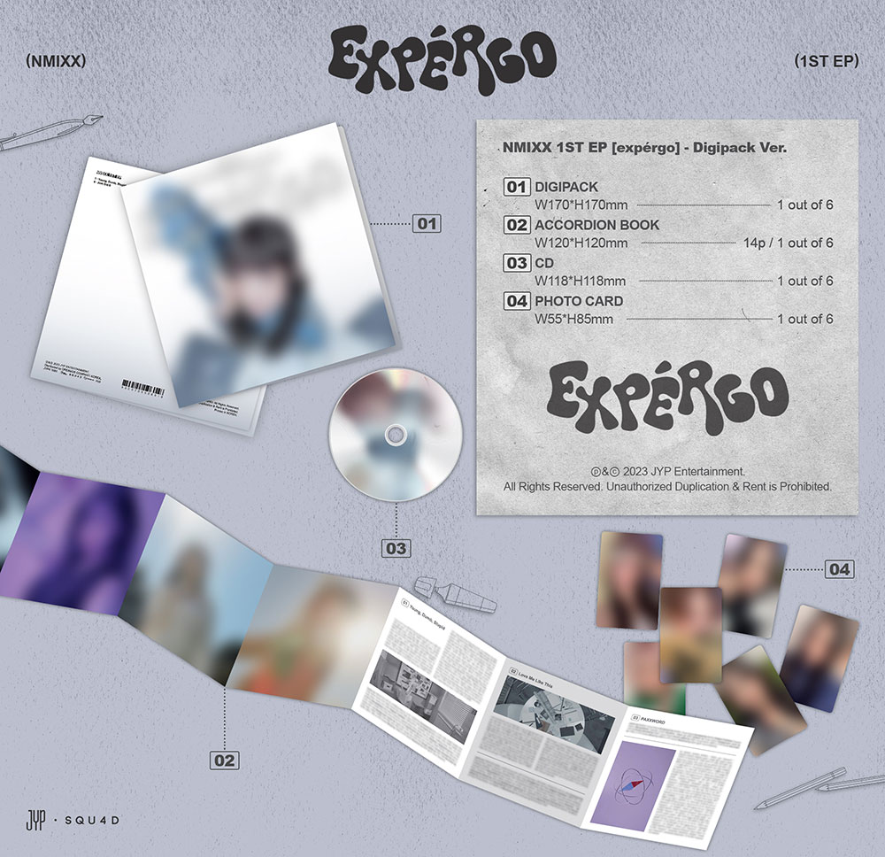 aen-nmixx-expergo-digipack-ver.jpg