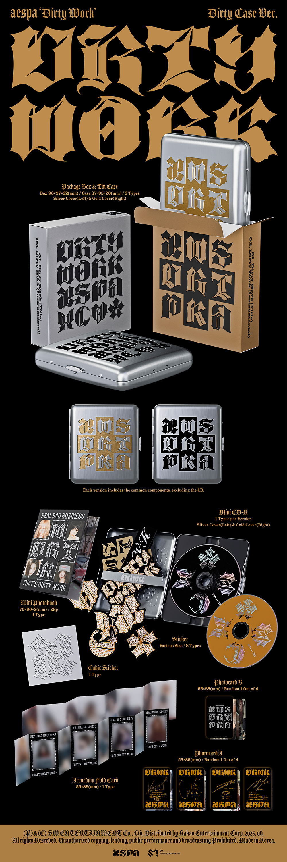 aespa-dirty-work-dirty-case-ver.jpg