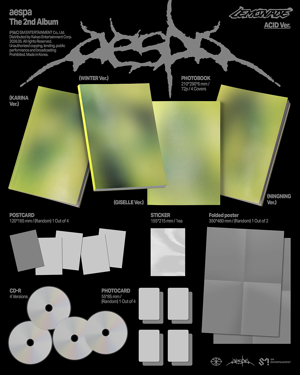 aespa-lemonade-acid-ver.jpg