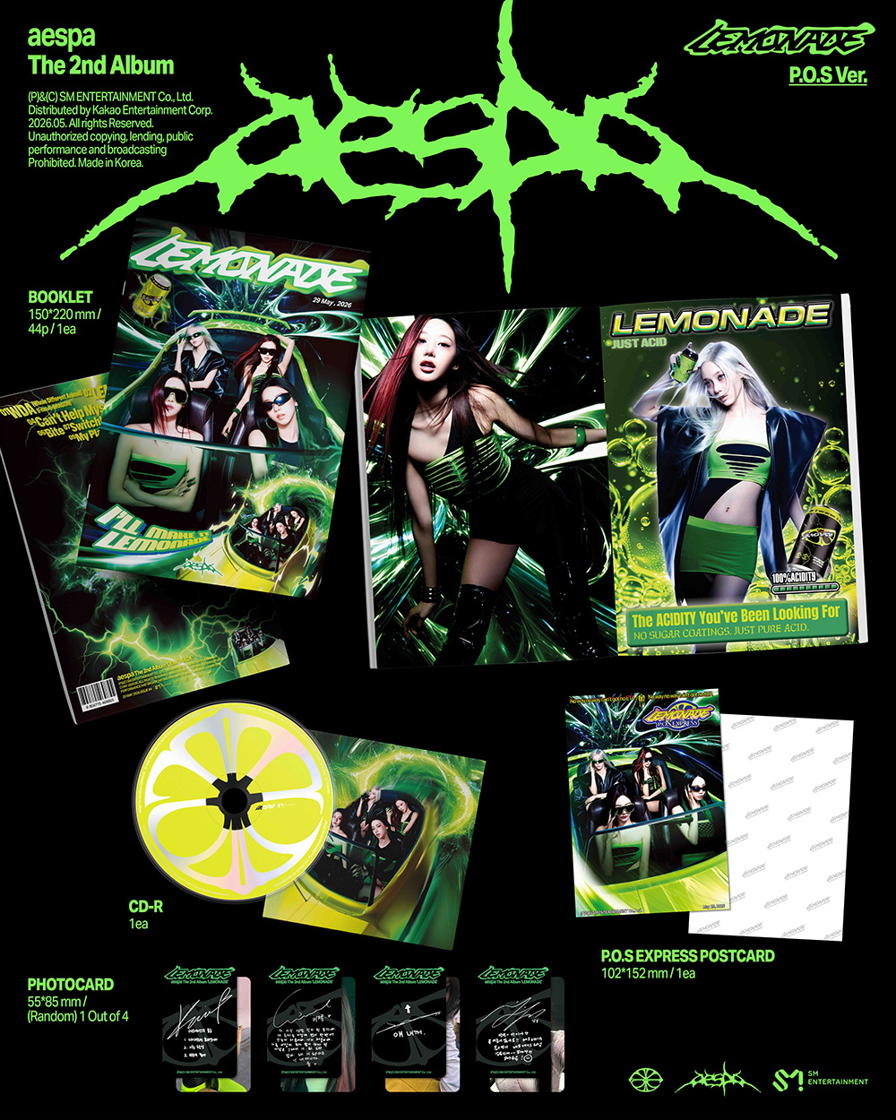 aespa-lemonade-pos-ver.jpg