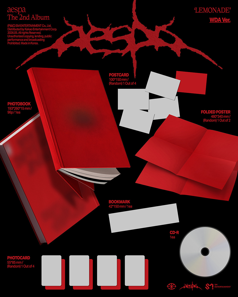aespa-lemonade-wda-ver.jpg