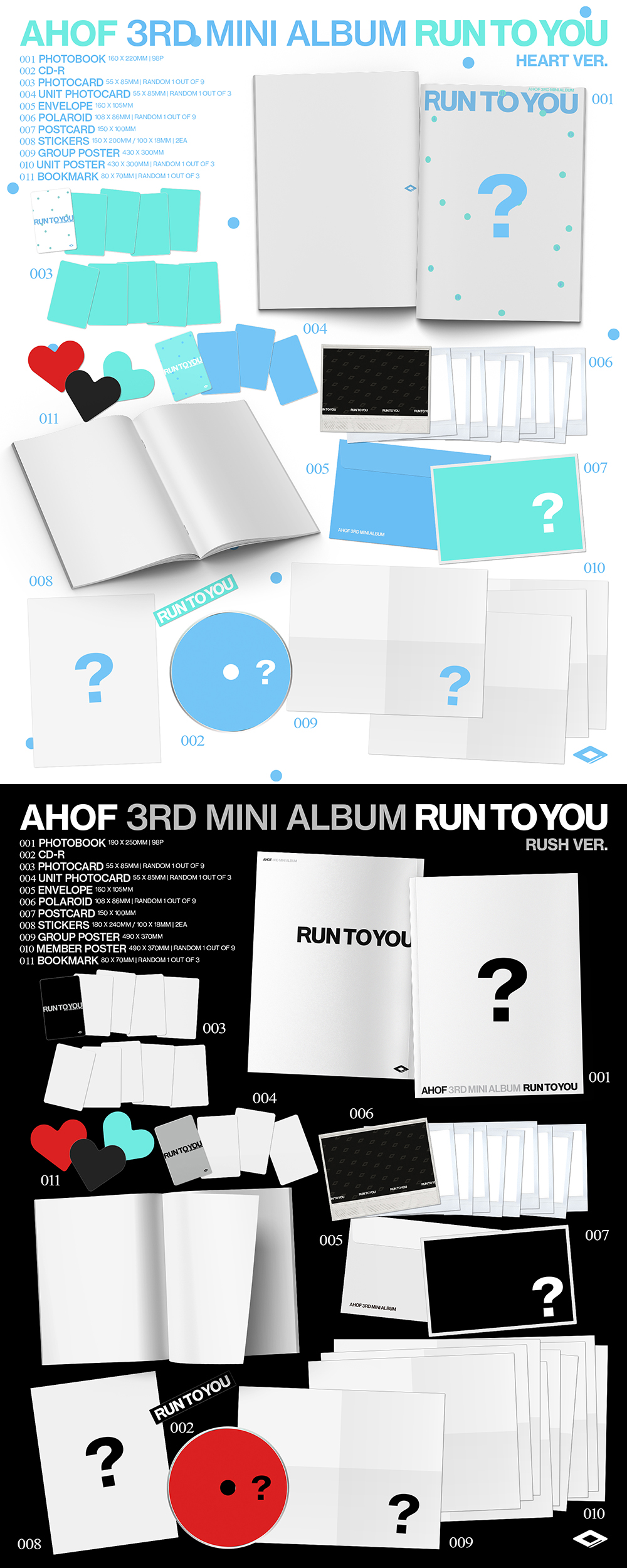 ahof-runtoyou-photobook-ver.jpg