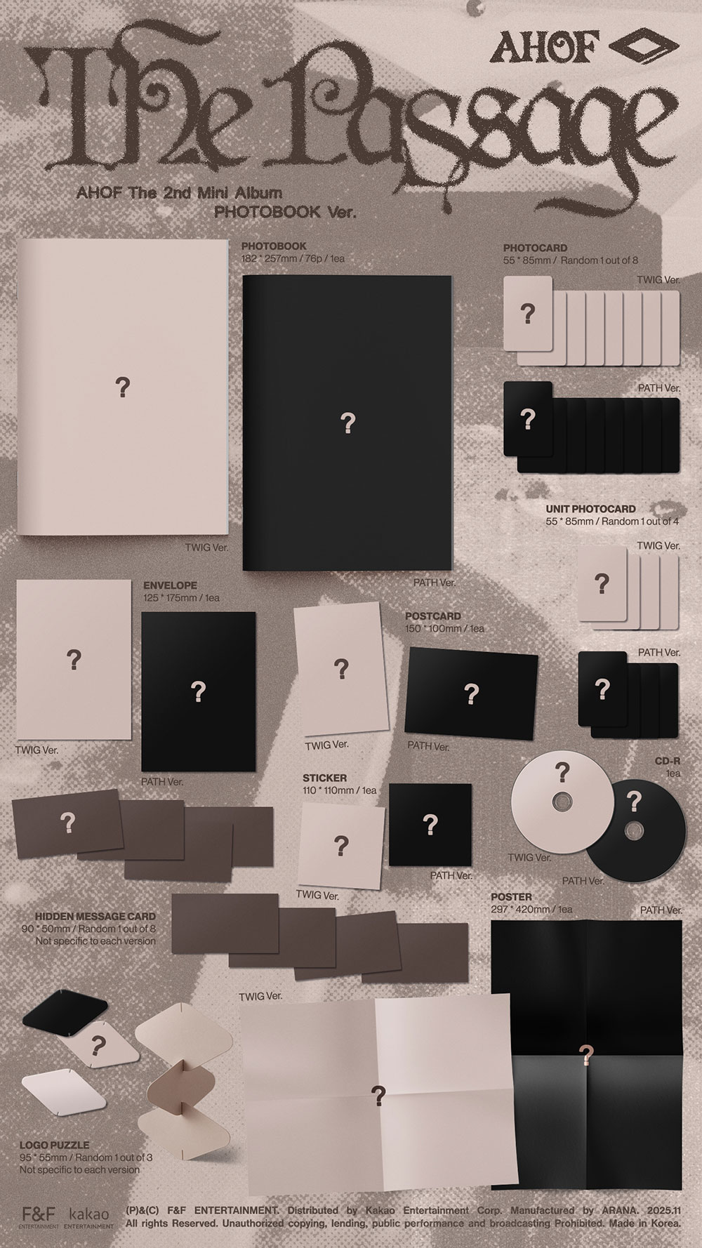 ahof-the-passage-photobook-ver.jpg