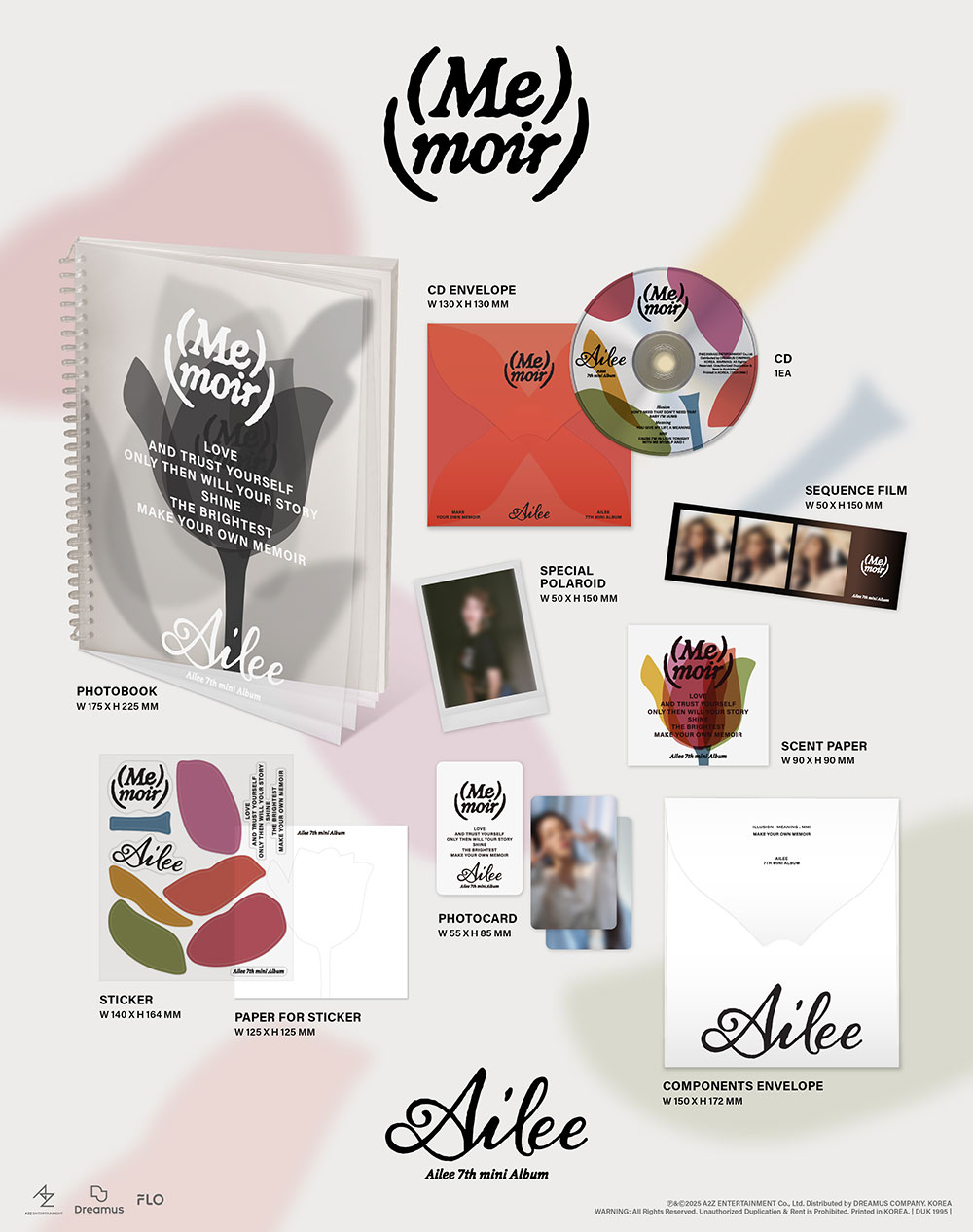 ailee-memoir.jpg