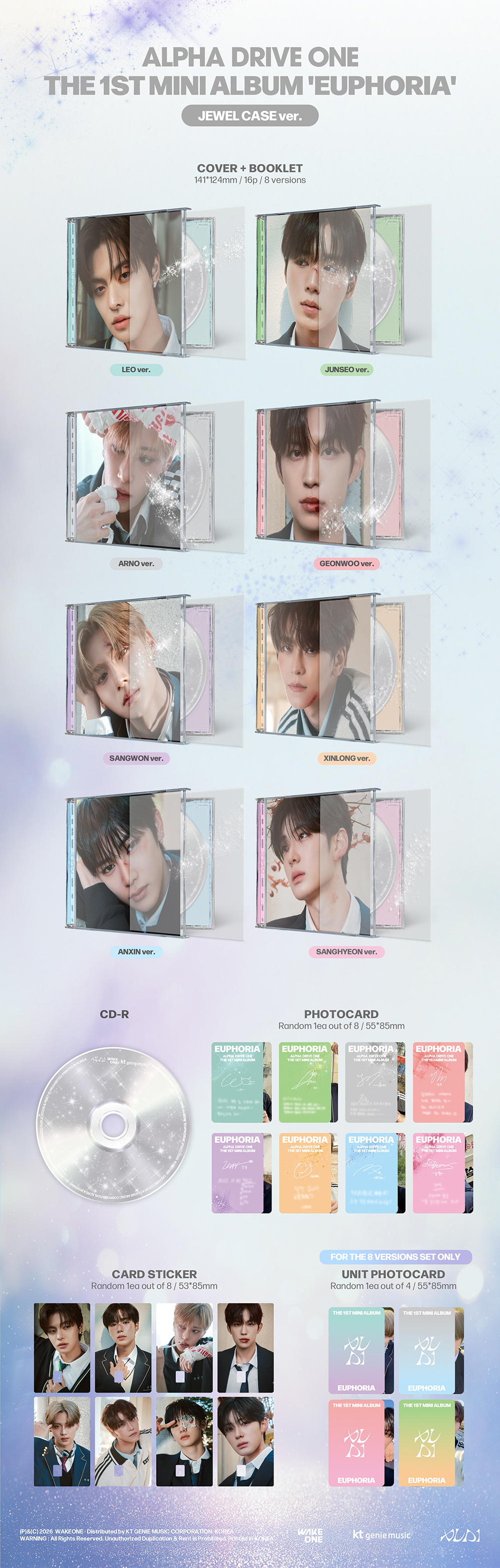 ald1-euphoria-jewel-case-ver.jpg