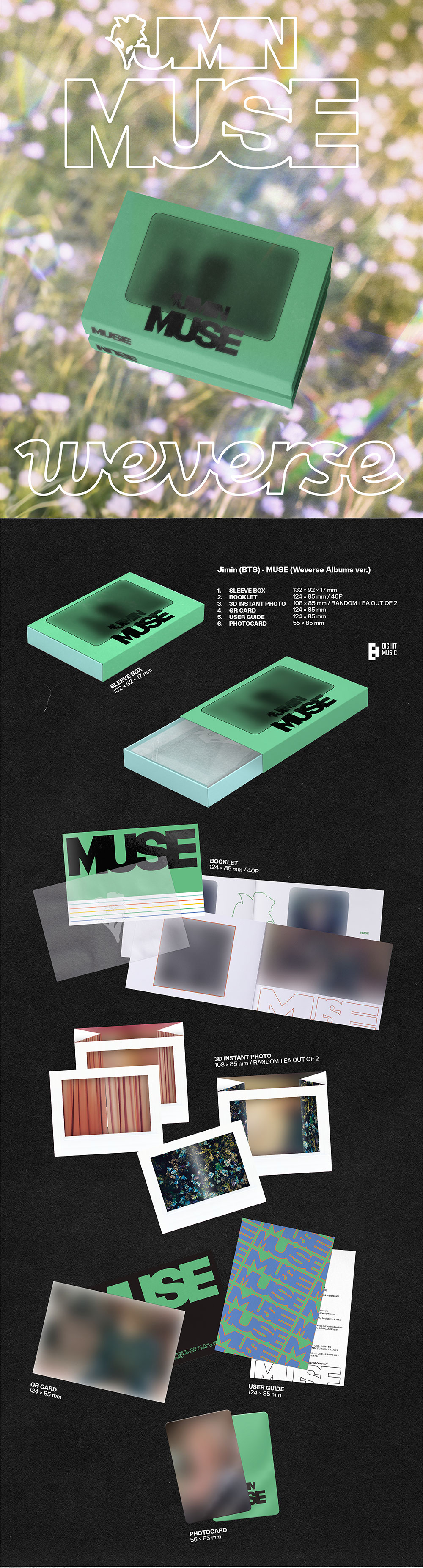 ao1i-muse-a1oo1y.jpg