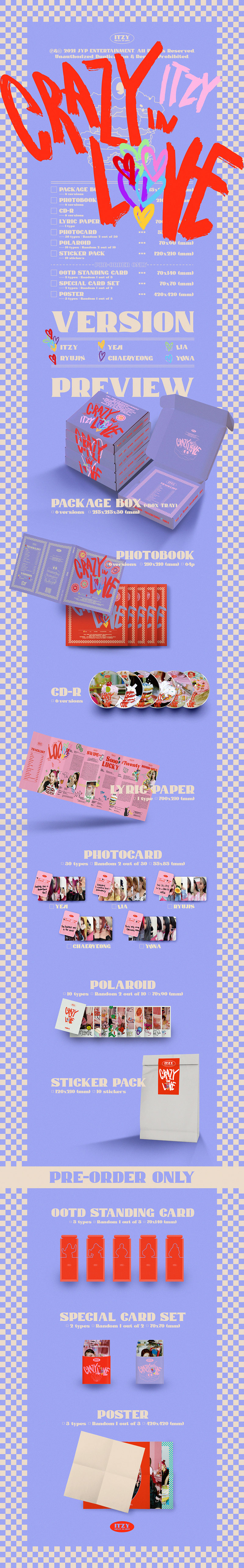 aoao-the-1st-album-crazy-in-love.jpg