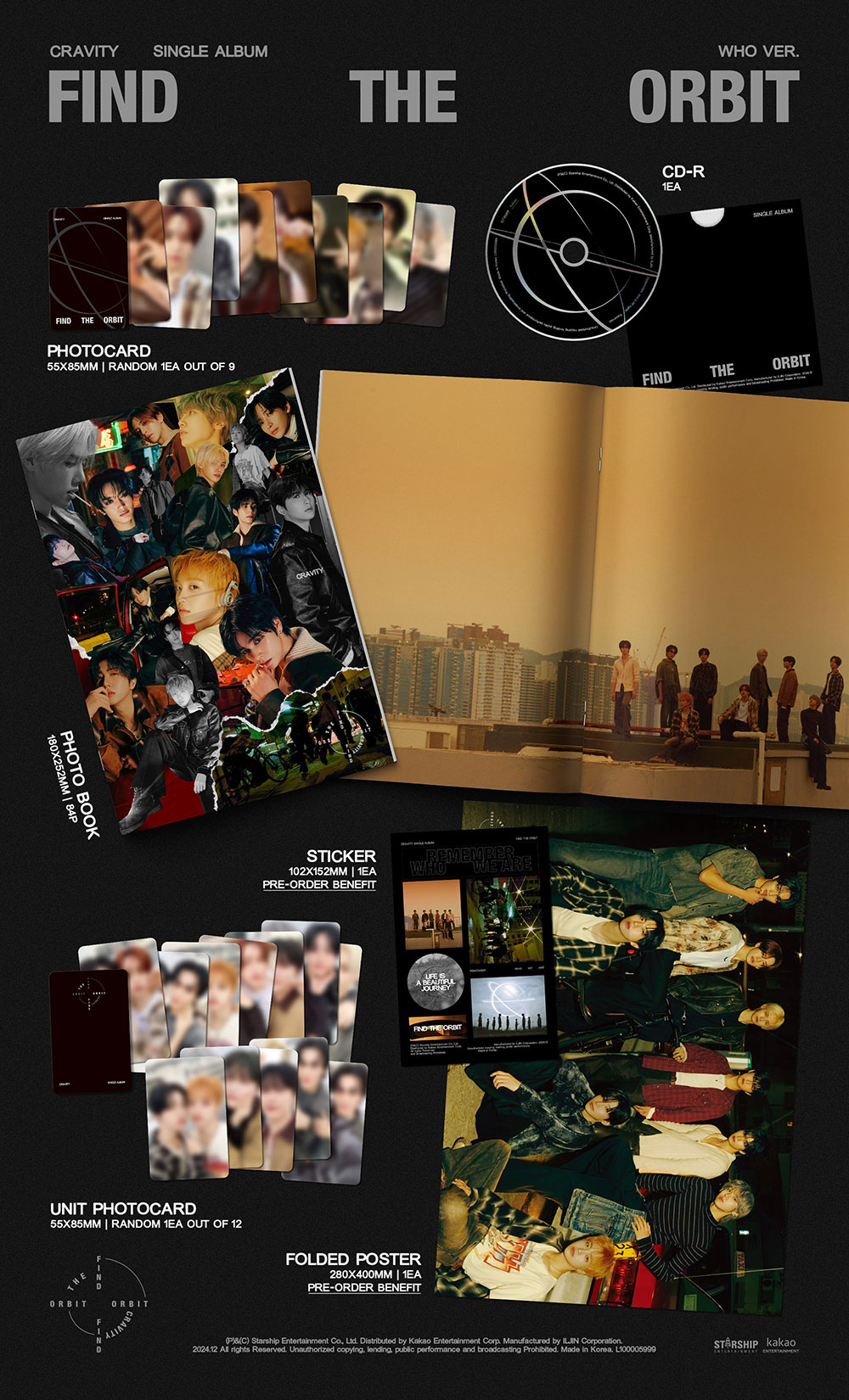 aonae-find-the-orbit-ai1y1y-who-ver.jpg