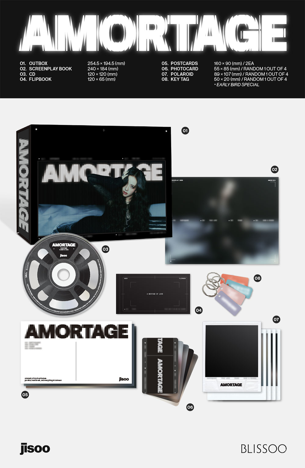 aoo-amortage-black-ver.jpg