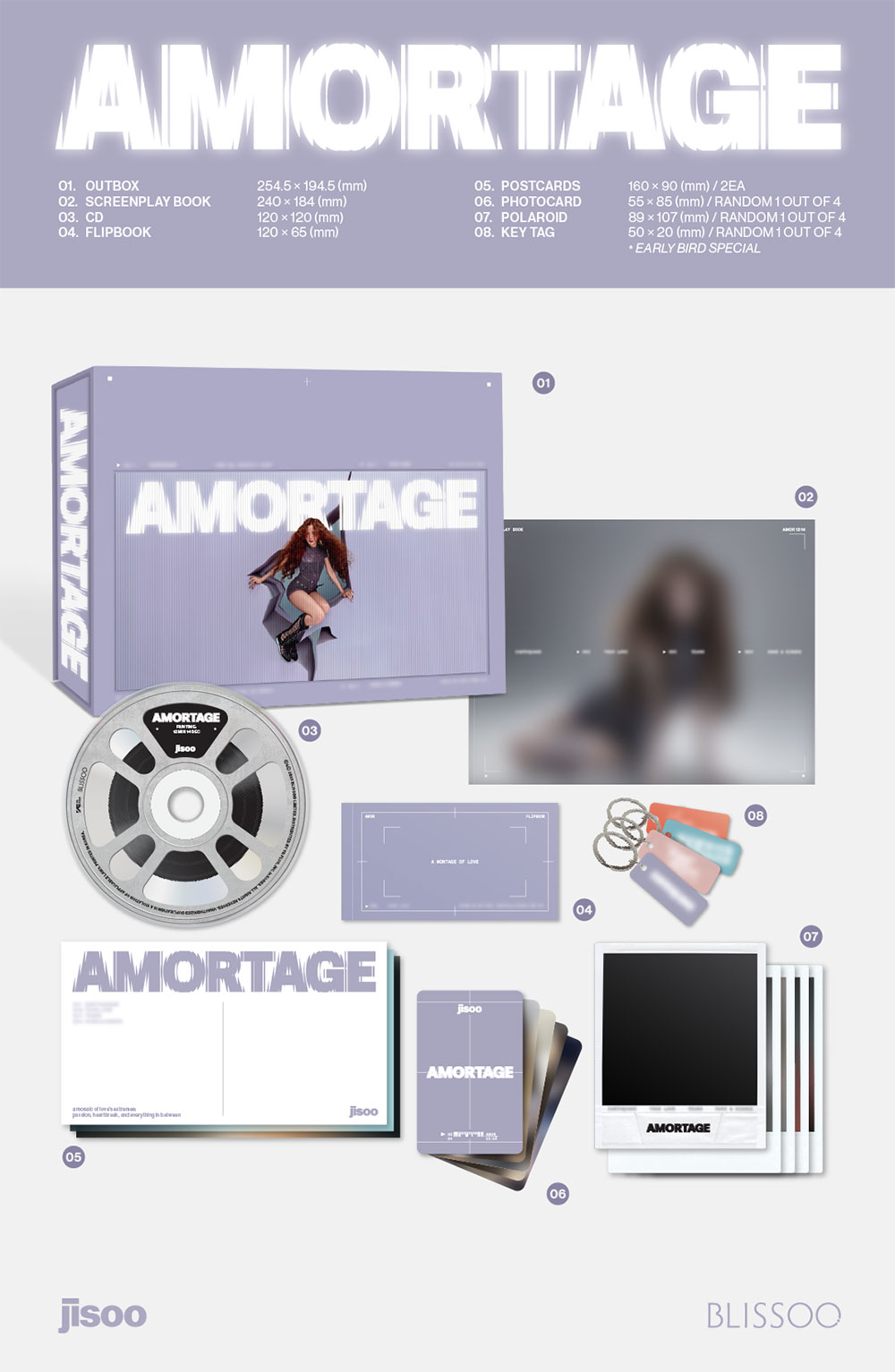 aoo-amortage-purple-ver.jpg