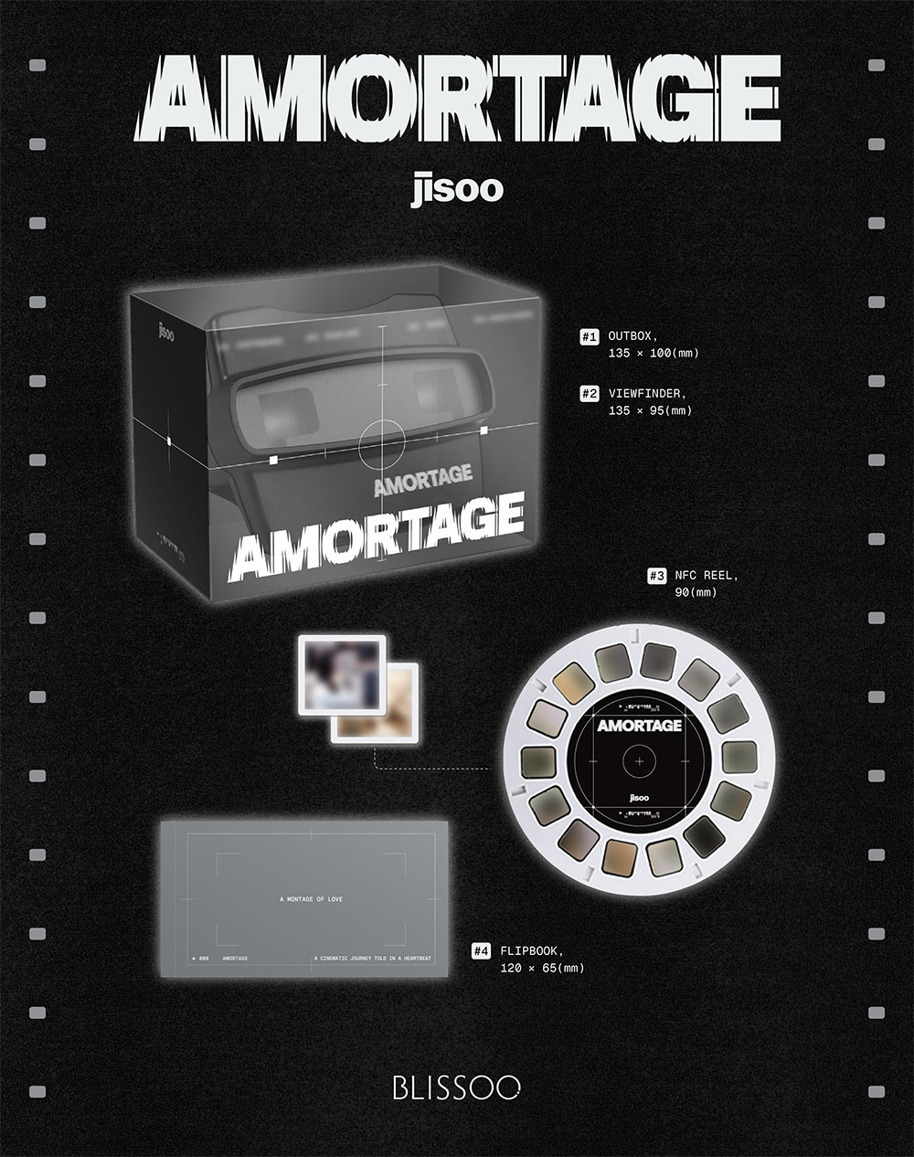 aoo-amortage-reels-ver.jpg