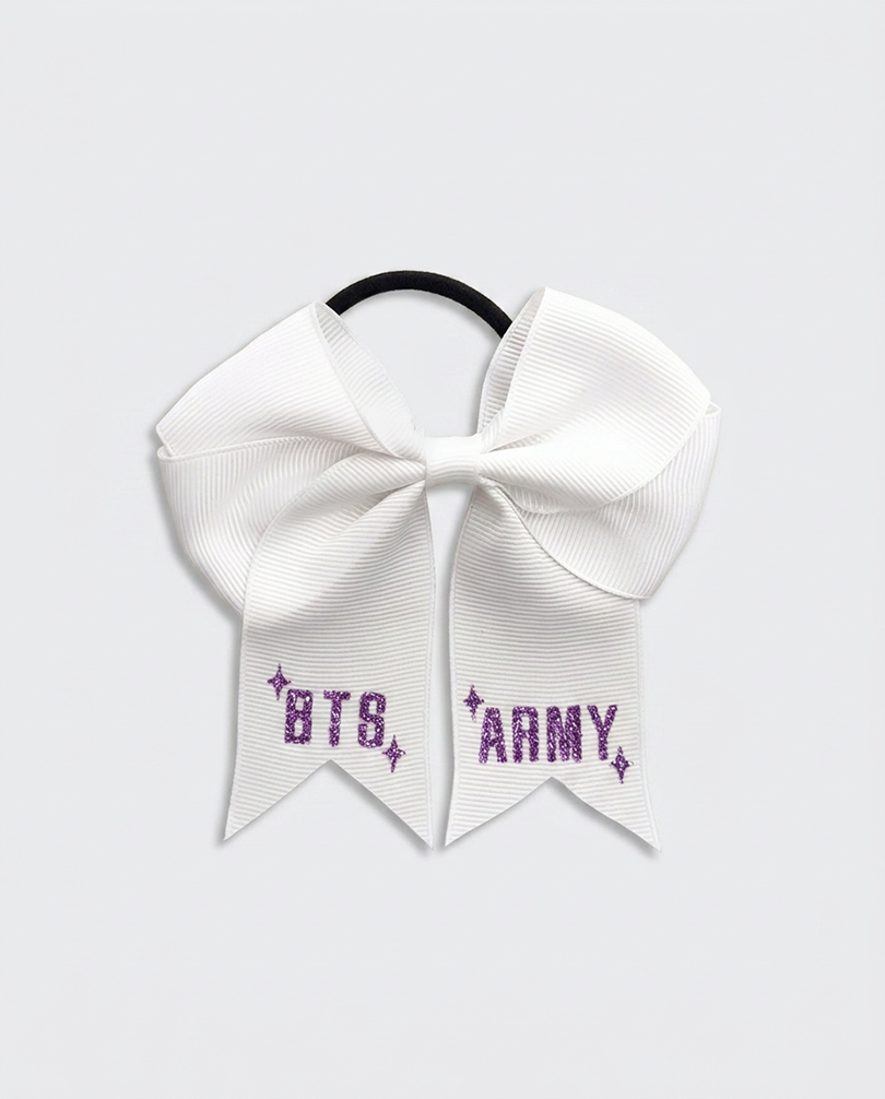 army-bow-ver1.jpg