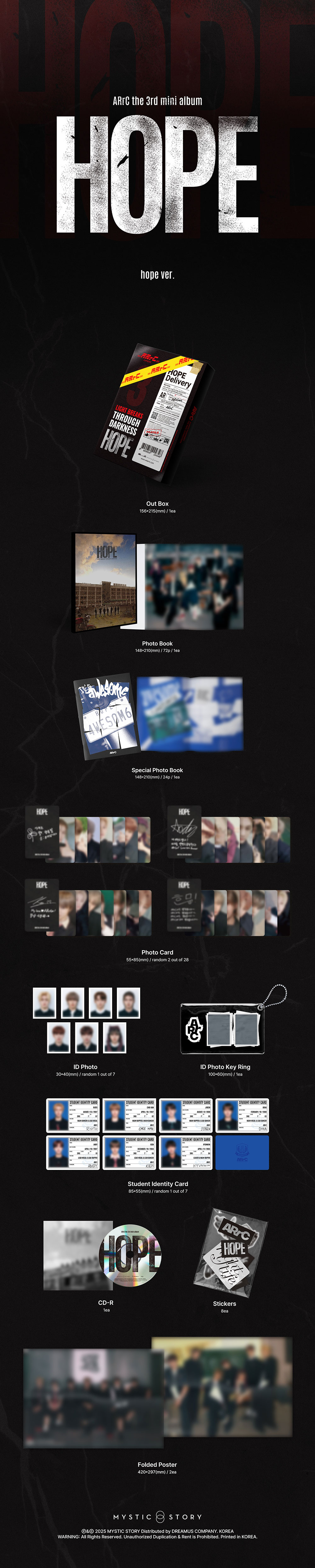 arrc-hope-hope-ver.jpg