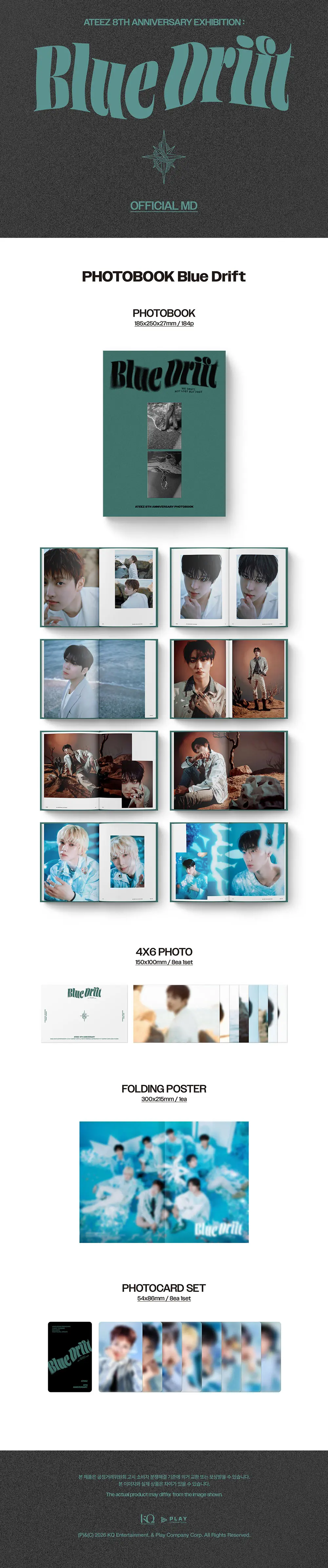 ateez-blue-drift-photobook.webp