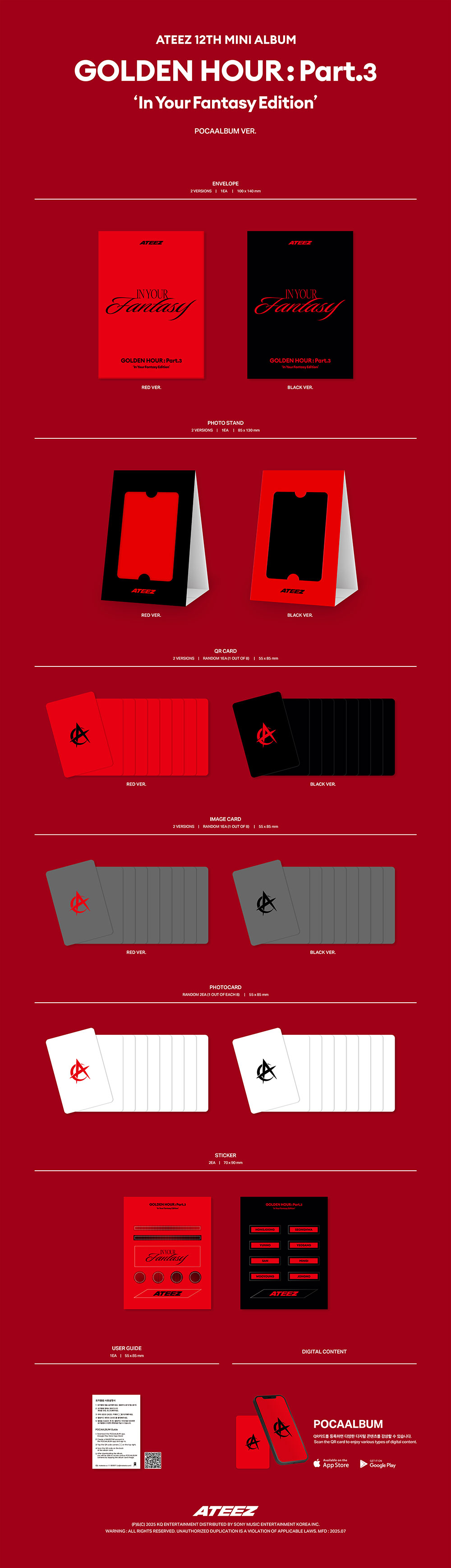 ateez-golden-hour-part3-in-your-fantasy-edition.jpg