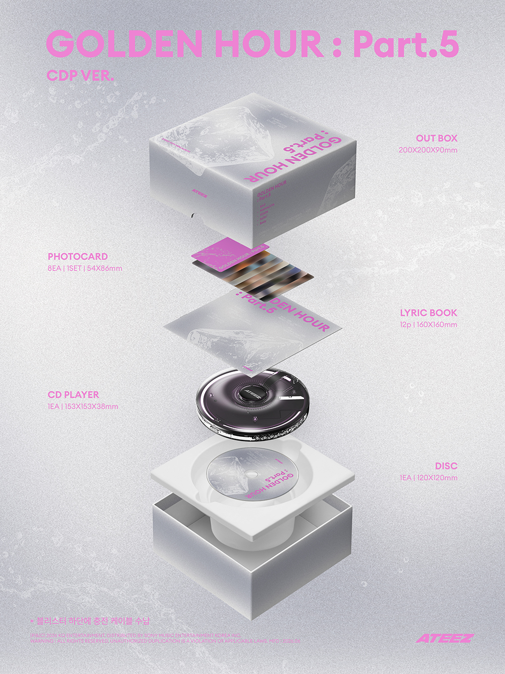 ateez-golden-hour-part5-cdp.jpg