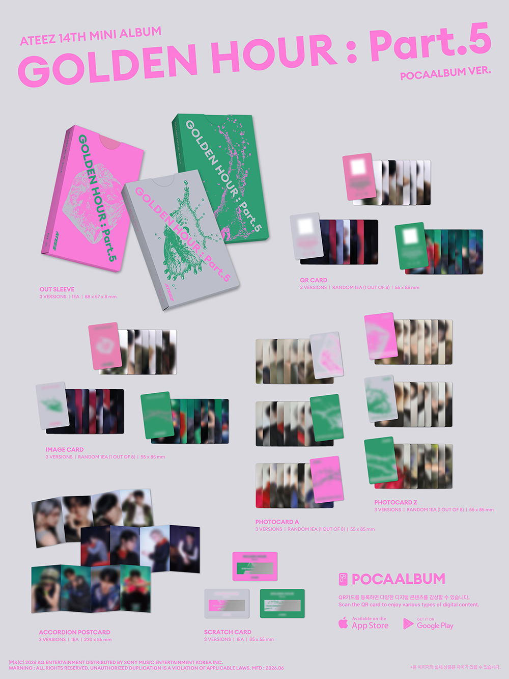 ateez-goldenhour-part5-pocaalbum.jpg