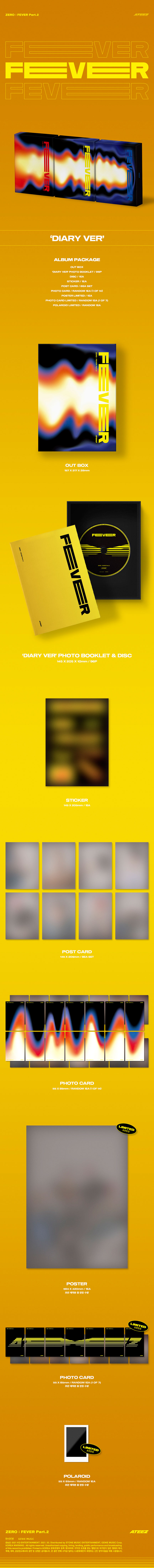 ateez-packshot-diaryver800.jpg