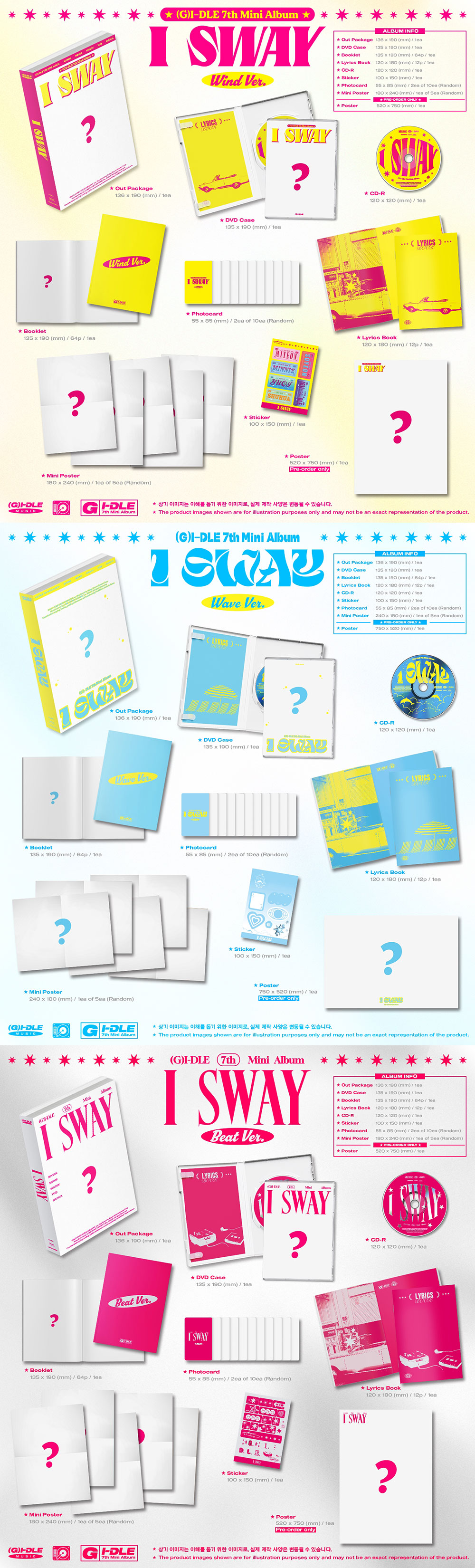 auaeaie-1ii7ay-i-sway-ai1y1y3a.jpg