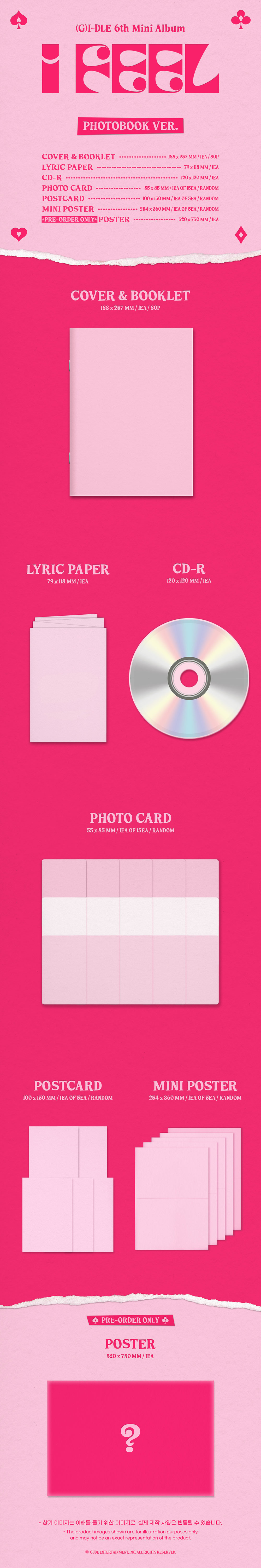 auaeaie-i-feel-photobook-aenai1iao.jpg