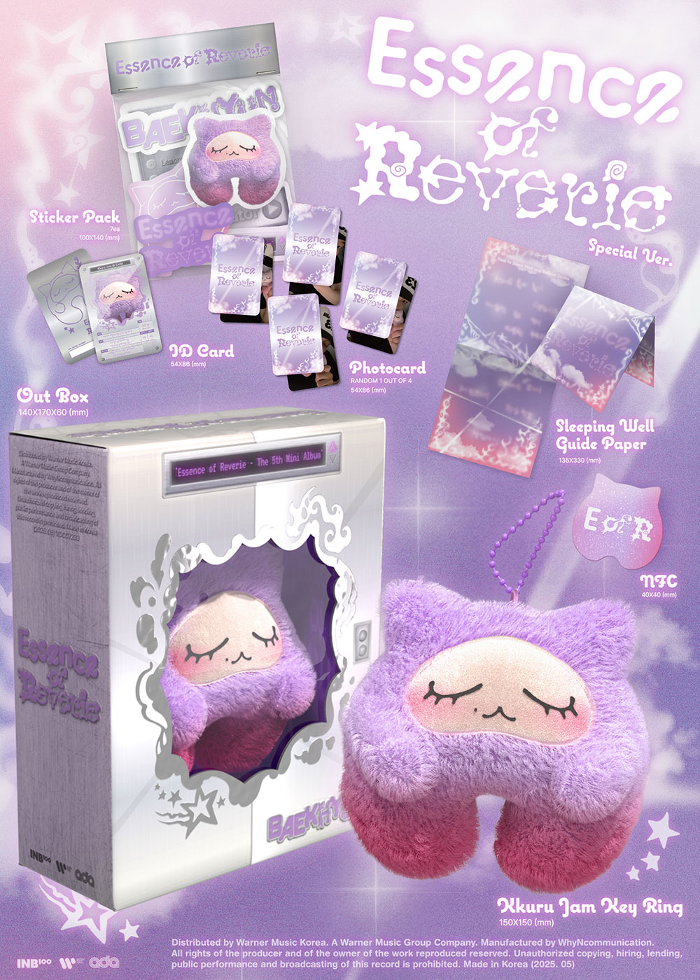 baekhyun-mini5-kkurujam-ver.jpg