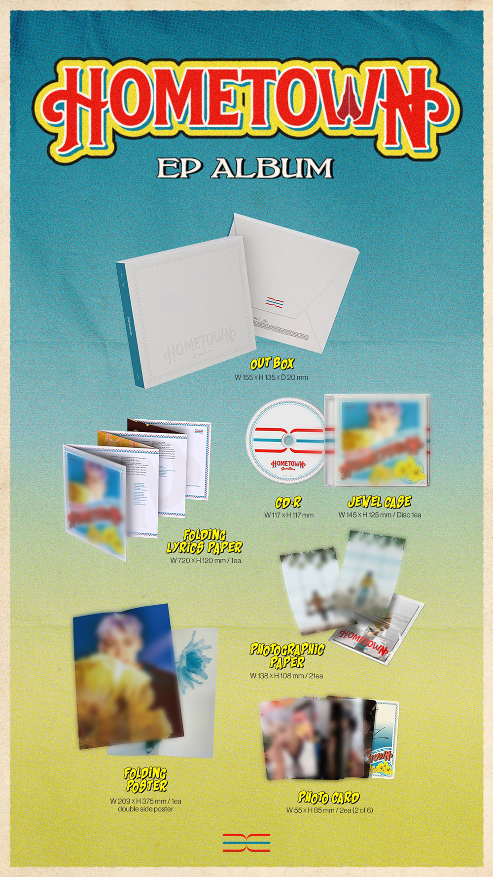 bambam-hometown-packshot.jpg