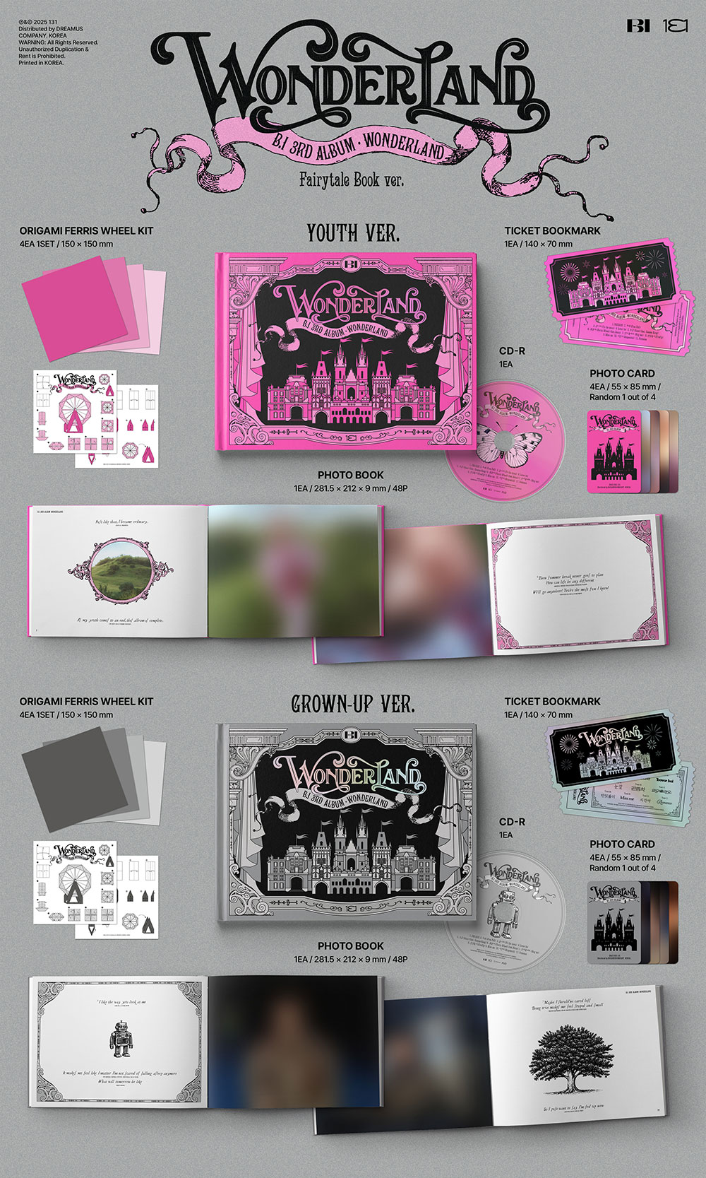 bi-wonderland-fairy-tale-ver.jpg