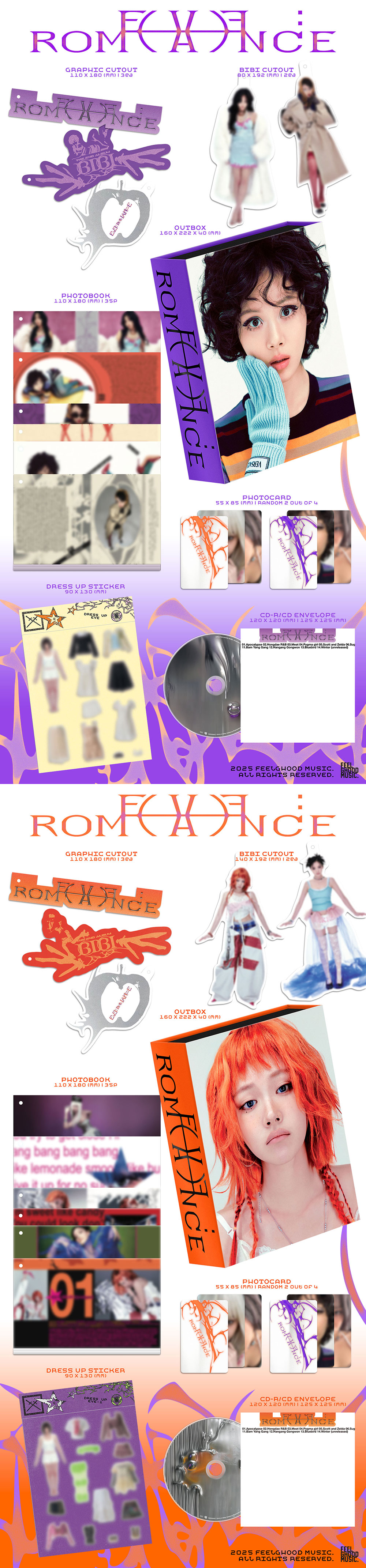 bibi-eve-romance-standard.jpg