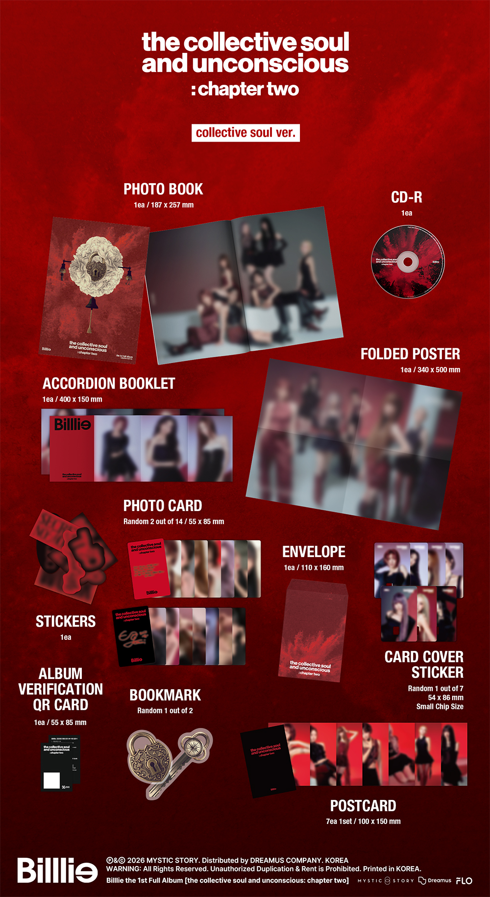 billlie-full-album-collective-soul-ver.jpg