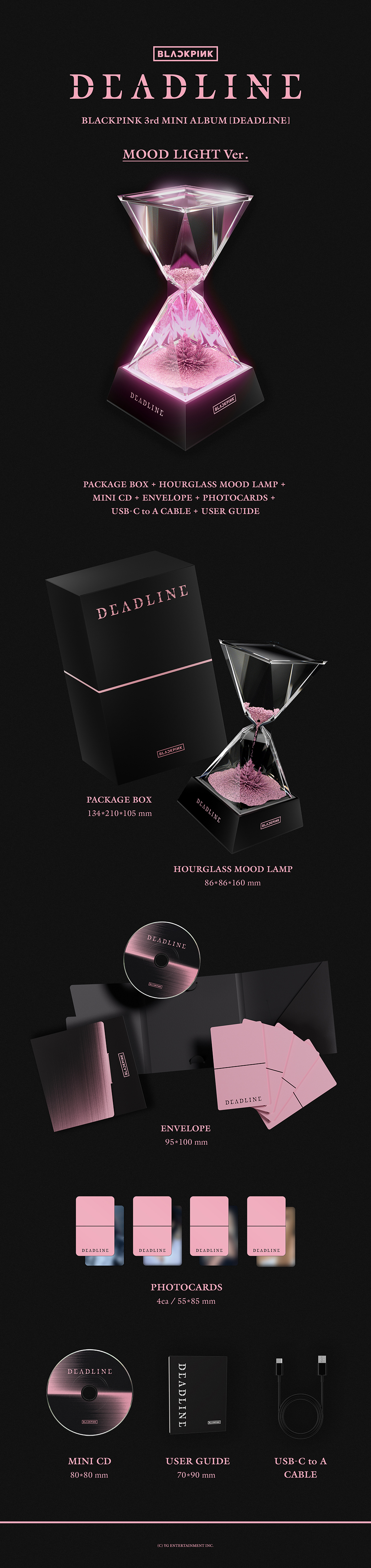 blackpink-deadline-moodlight-ver.jpg