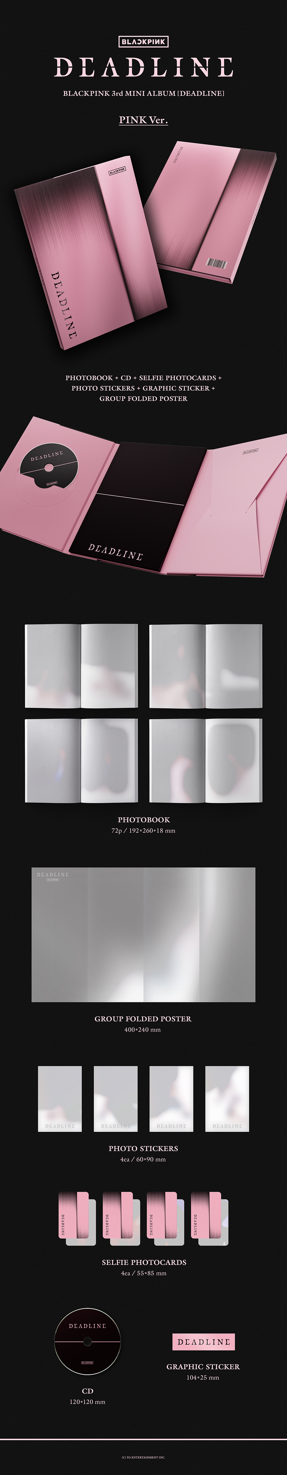 blackpink-deadline-pink-ver.jpg