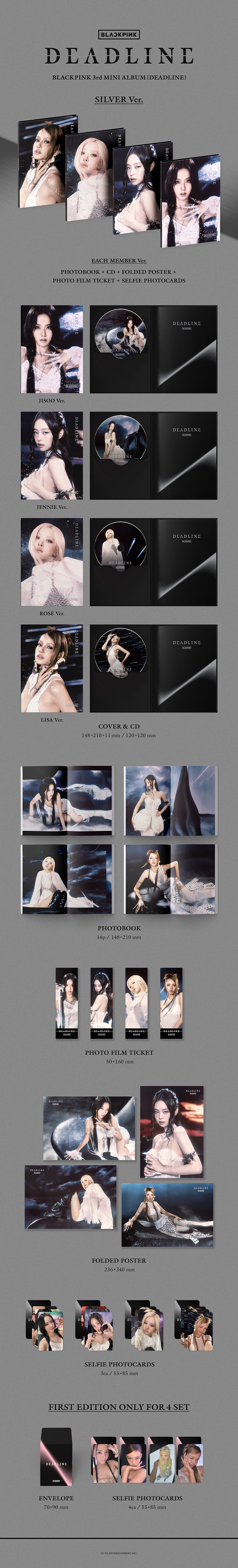blackpink-deadline-silver-ver.jpg