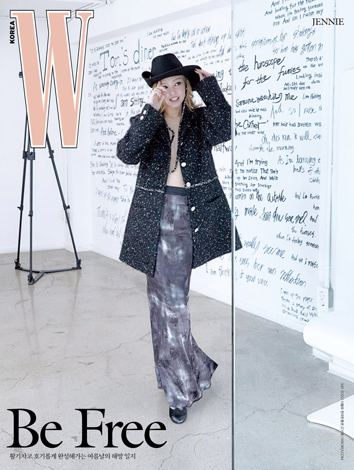 blackpink-jennie-w-korea-hong-janghyun-03.jpg