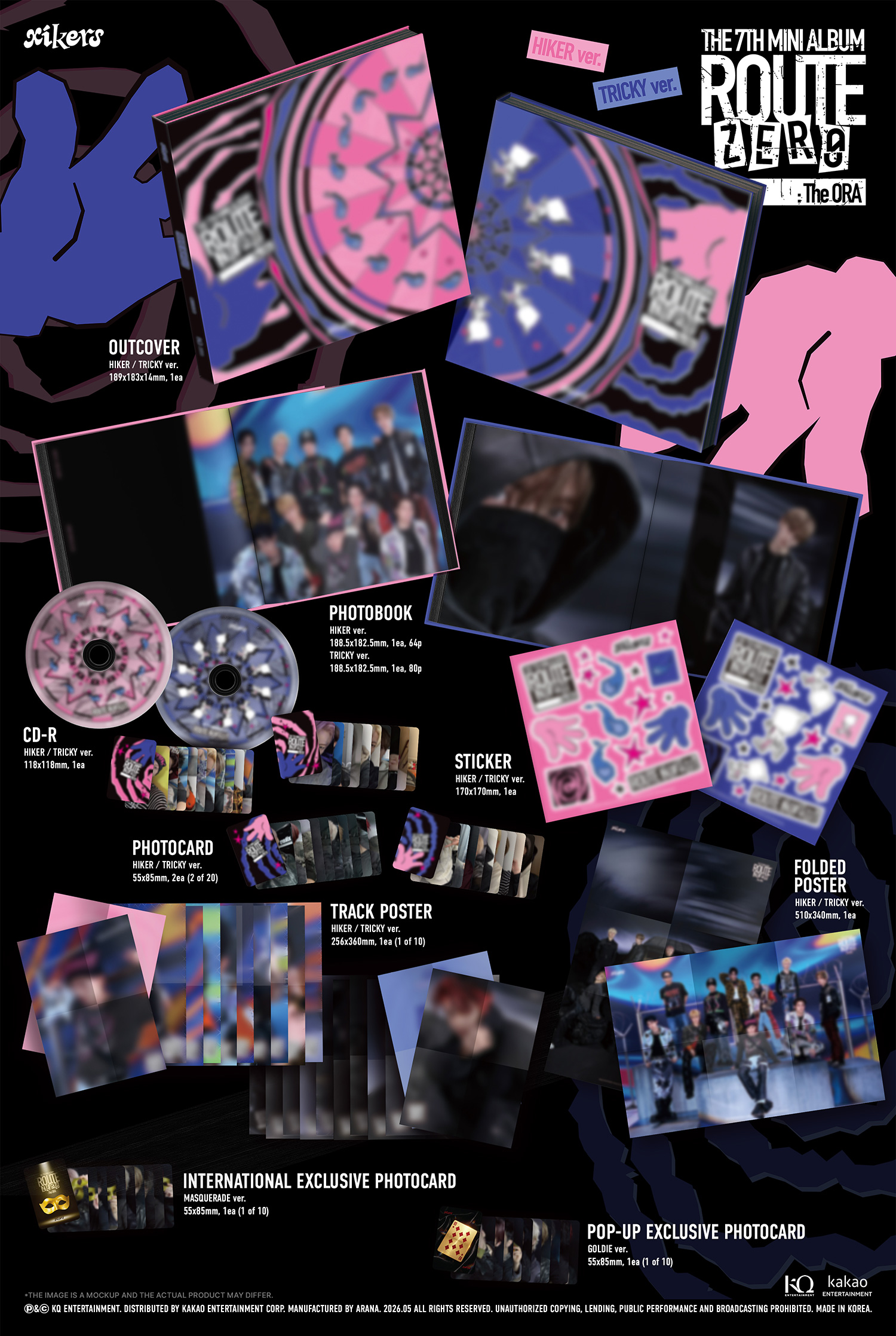blurred-packshot-xikers-route-zero-the-ora-photobook-pop-up.jpg