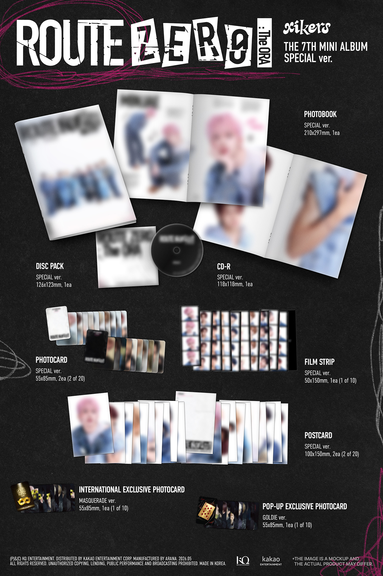 blurred-packshot-xikers-route-zero-the-ora-special-pop-up.jpg