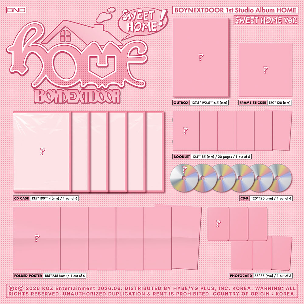 boynextdoor-1ststudioalbum-home-sweethomever.jpg