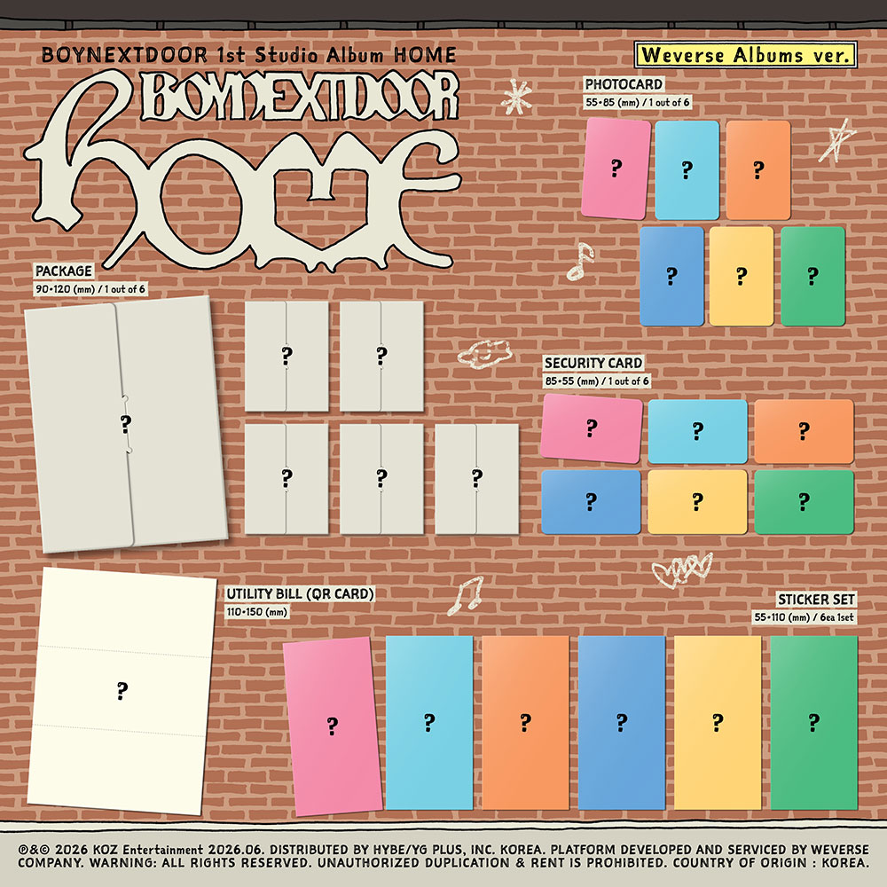 boynextdoor-1ststudioalbum-home-weversever.jpg