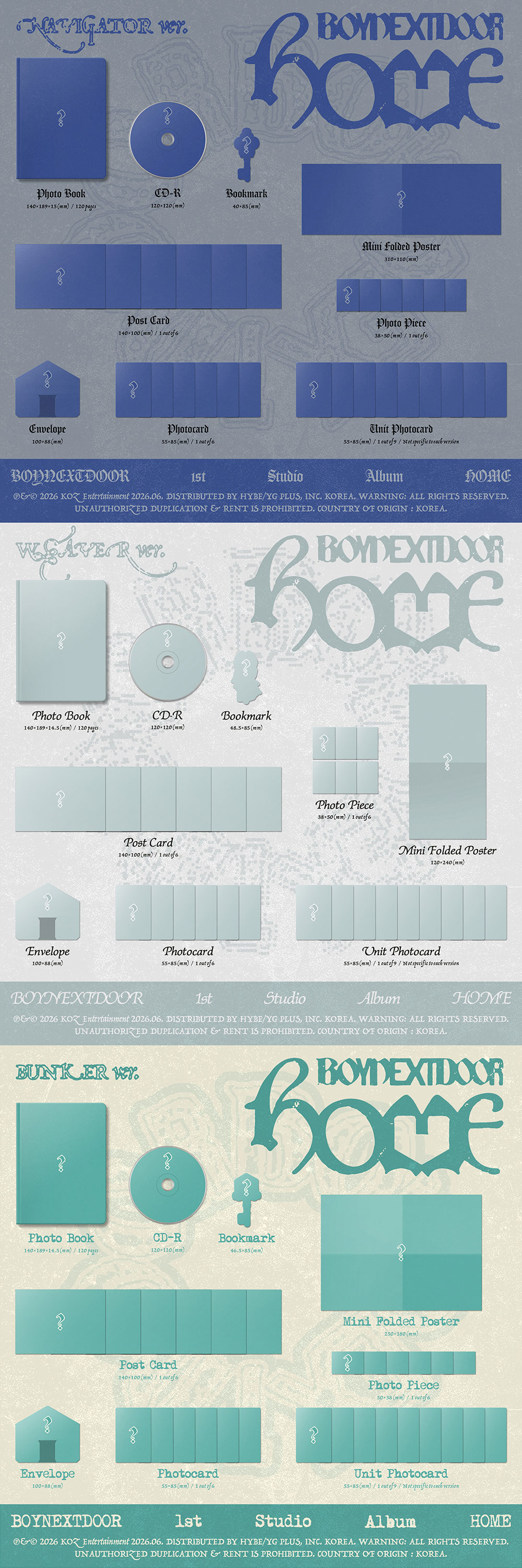 boynextdoor-1ststudioalbum-home.jpg