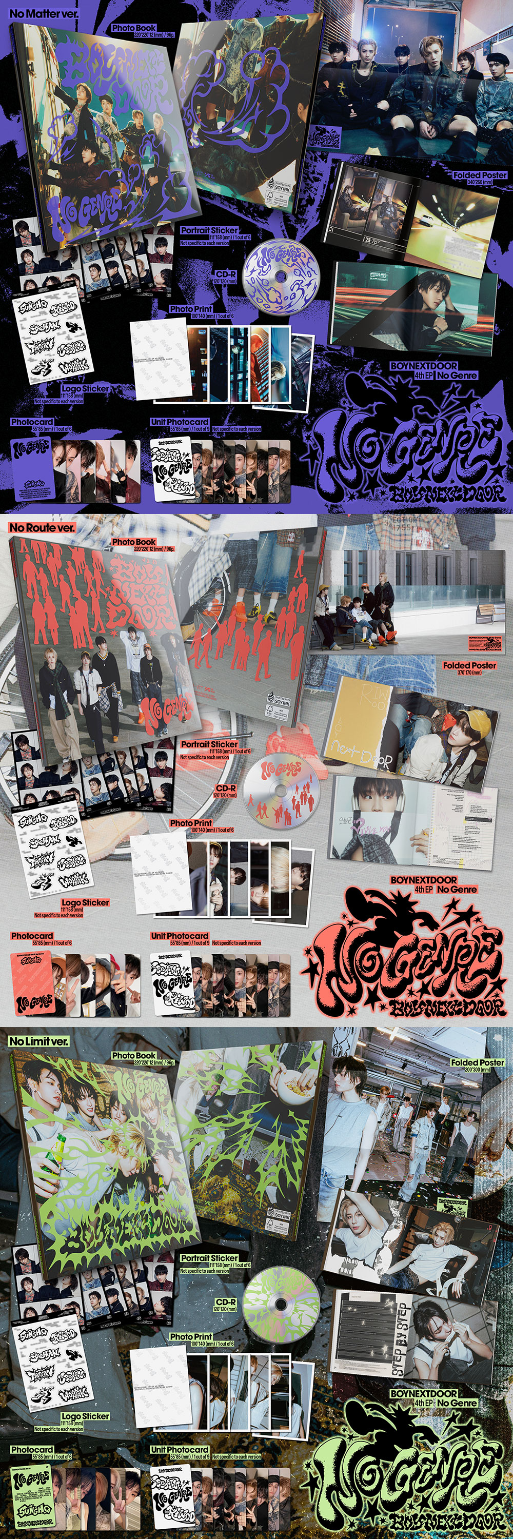 boynextdoor-4th-ep-no-genre.jpg