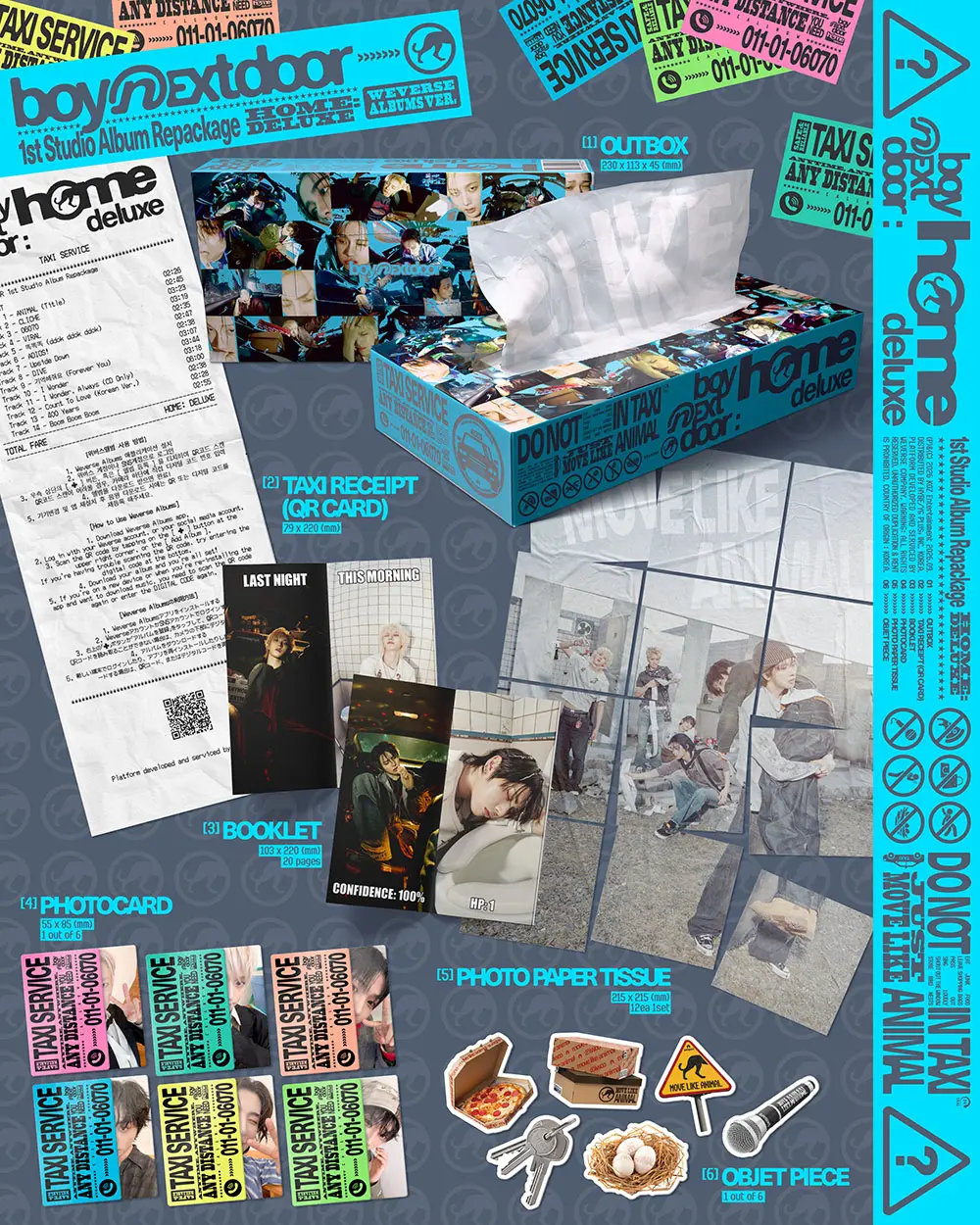 boynextdoor-repackage-homedeluxe-weversever.webp